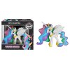 Authentic My Little Pony Funko Vinyl collectible Figure princess Celestia 