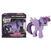 Authentic My Little Pony Funko Vinyl collectible Figure princess Twilight Sparkle (check photo's)