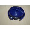 Beyblade Roller Defenser (used) 