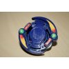 Beyblade Roller Defenser (used) 