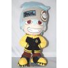 Legit Soul Eater plush Soul +/- 24cm