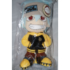 Legit Soul Eater plush Soul +/- 24cm