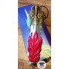 Final Fantasy XIV Spirit Vessel life-size 1:1 cosplay prop