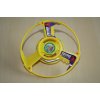 Beyblade Trypio  A-18 (used)