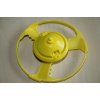 Beyblade Trypio  A-18 (used)