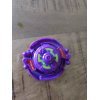 Beyblade Wyborg A-36 (gebruikt) 