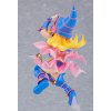 Officiële Yu-Gi-Oh! Pop Up Parade PVC Figure - Dark Magician Girl 17cm