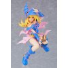 Officiële Yu-Gi-Oh! Pop Up Parade PVC Figure - Dark Magician Girl 17cm