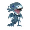 Officiële Yugioh Funko POP! Vinyl Figure Blue Eyes White Dragon 9cm