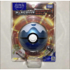 Pokemon Moncolle figure Dive ball 7,5cm (nieuw in verpakking!)