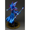 Officiële Yu-Gi-Oh!  ARTFX J Statue 1/7 PVC Figure - Dark Magician 30cm