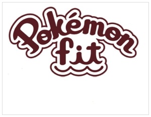 Pokemon fit knuffels (sitting cuties)